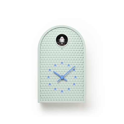 lemnos-coo-cuckcoo-clock-gessato-5