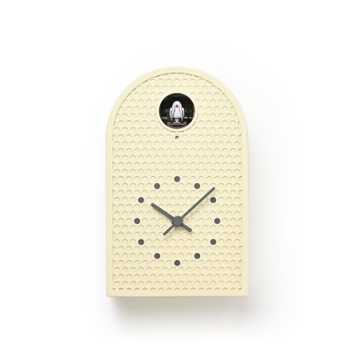 lemnos-coo-cuckcoo-clock-gessato-7