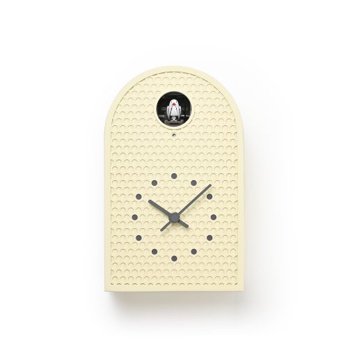 lemnos-coo-cuckcoo-clock-gessato-7