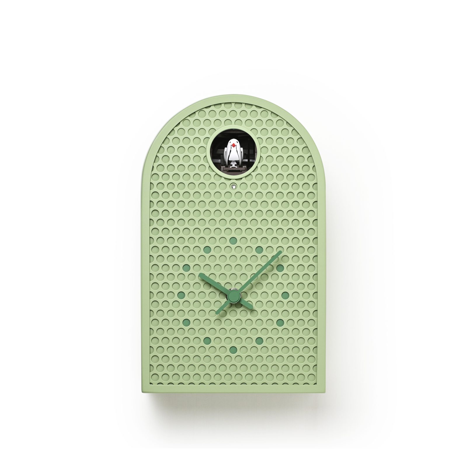 lemnos-coo-cuckcoo-clock-gessato-9