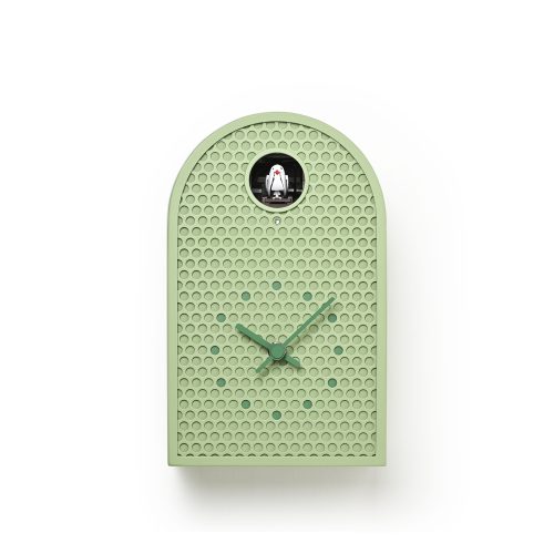 lemnos-coo-cuckcoo-clock-gessato-9