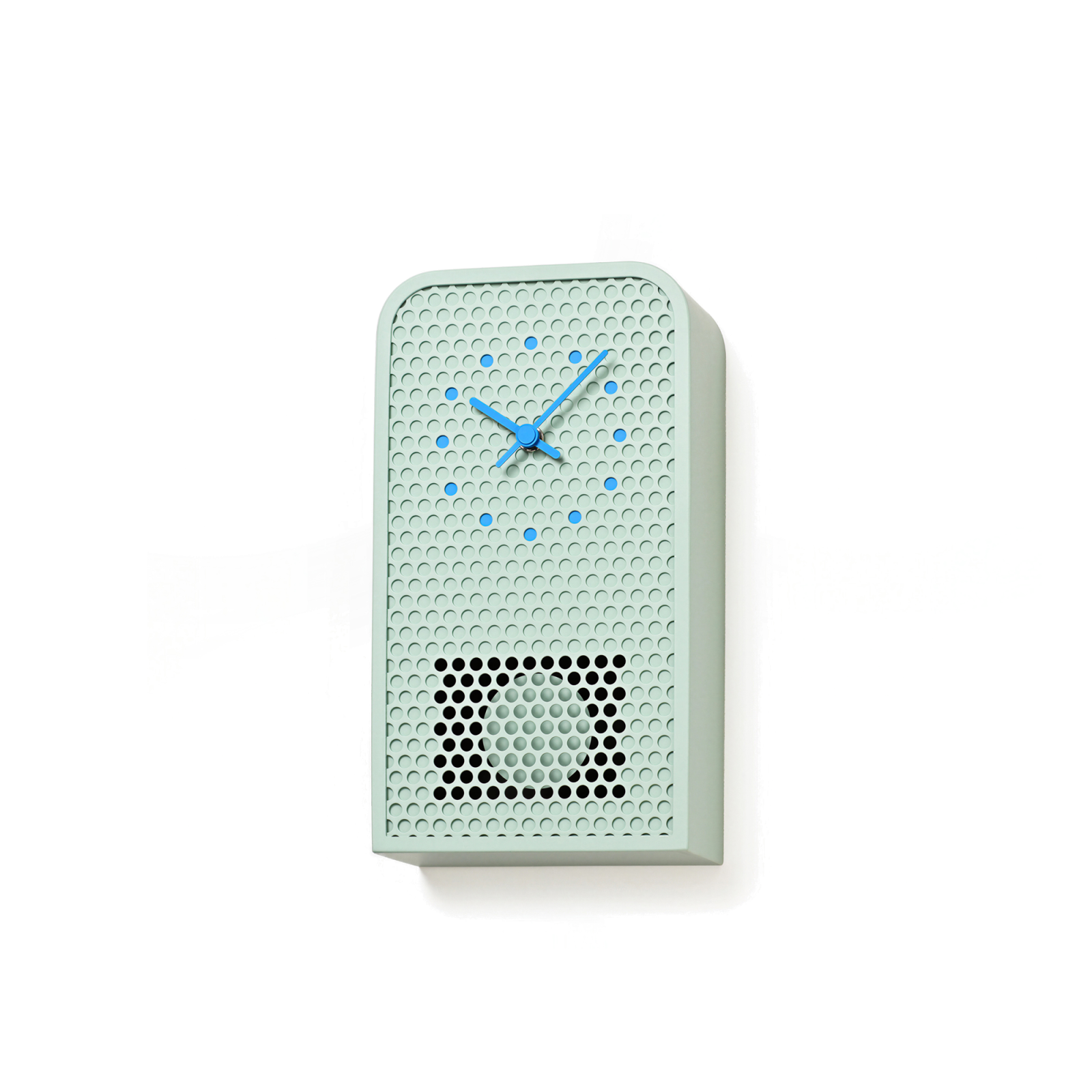 lemnos-moov-pendulum-clock-gessato-1