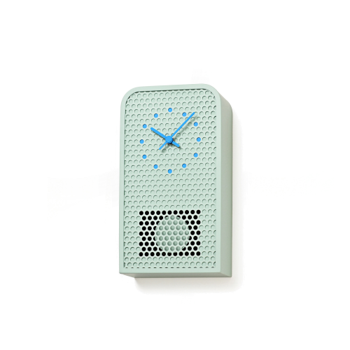 MOOV - Pendulum Clock