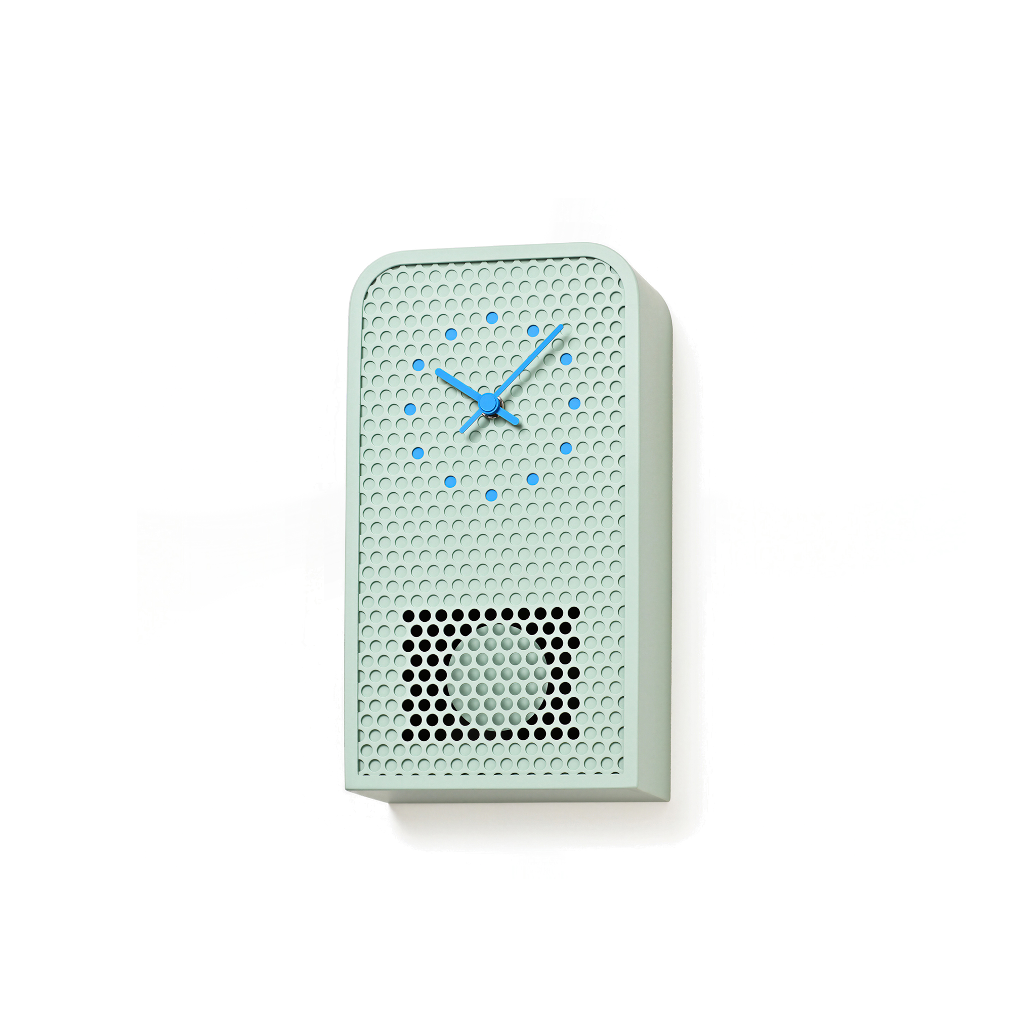 LCP Optimize
