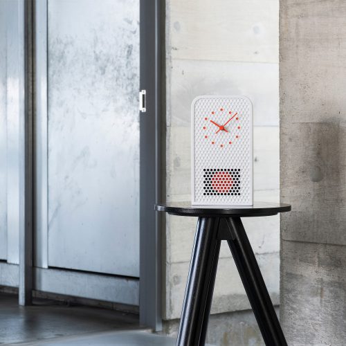 lemnos-moov-pendulum-clock-gessato-11