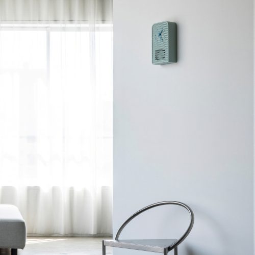 lemnos-moov-pendulum-clock-gessato-14