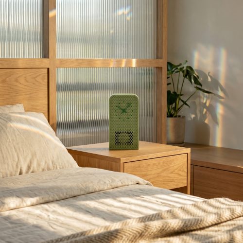 lemnos-moov-pendulum-clock-gessato-16