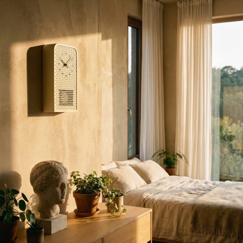 lemnos-moov-pendulum-clock-gessato-19