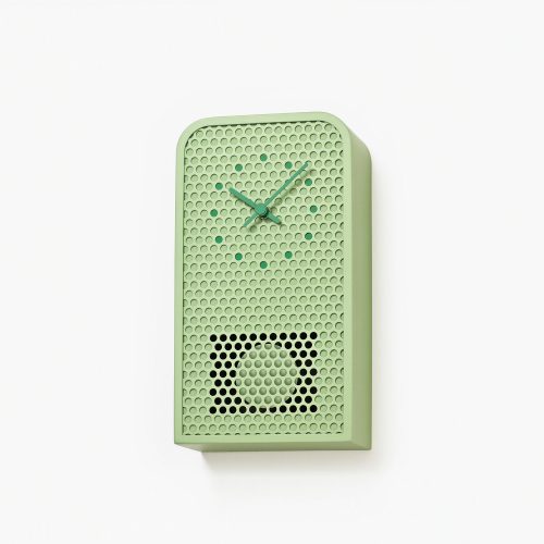 lemnos-moov-pendulum-clock-gessato-2