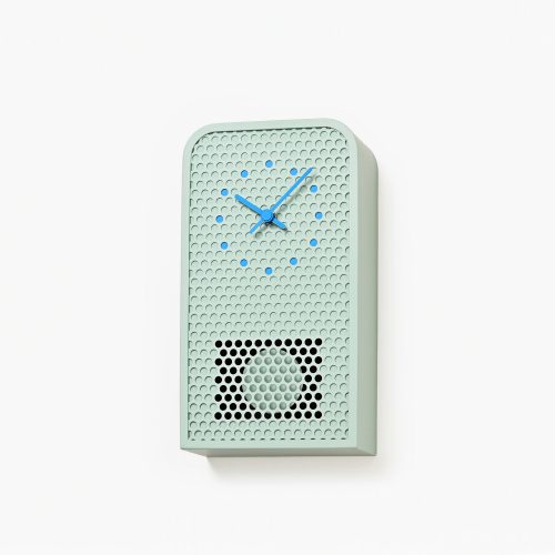 lemnos-moov-pendulum-clock-gessato-3