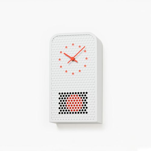 lemnos-moov-pendulum-clock-gessato-5
