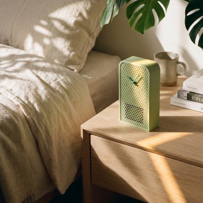 lemnos-moov-pendulum-clock-gessato-9