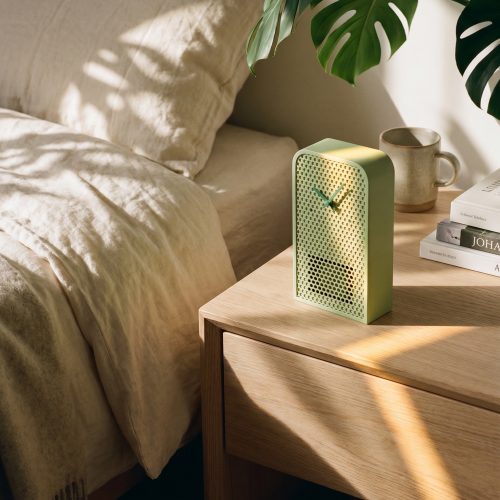 lemnos-moov-pendulum-clock-gessato-9