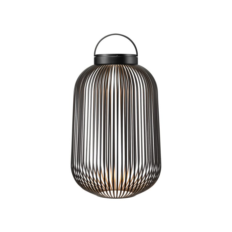 Lito Mobile LED Lantern