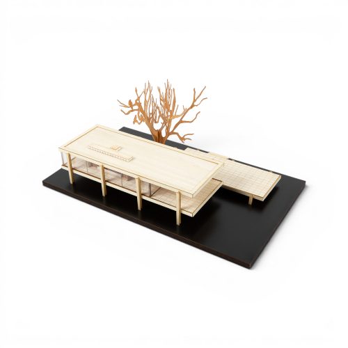 little-building-co-farnsworth-house-plano-illinois-gessato-10