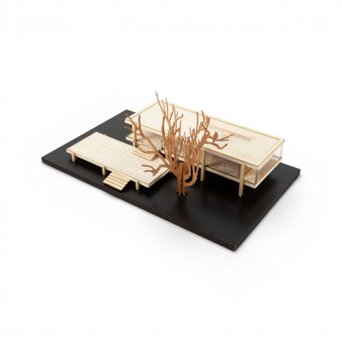 little-building-co-farnsworth-house-plano-illinois-gessato-12