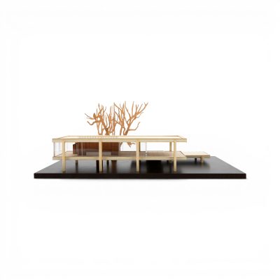 little-building-co-farnsworth-house-plano-illinois-gessato-13