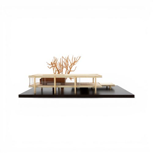 little-building-co-farnsworth-house-plano-illinois-gessato-13
