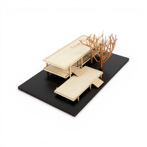 little-building-co-farnsworth-house-plano-illinois-gessato-14