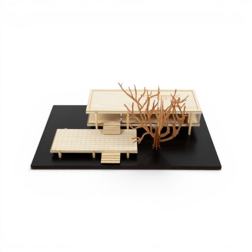 little-building-co-farnsworth-house-plano-illinois-gessato-15