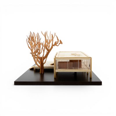 little-building-co-farnsworth-house-plano-illinois-gessato-16