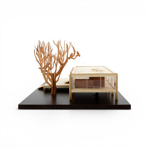 little-building-co-farnsworth-house-plano-illinois-gessato-16
