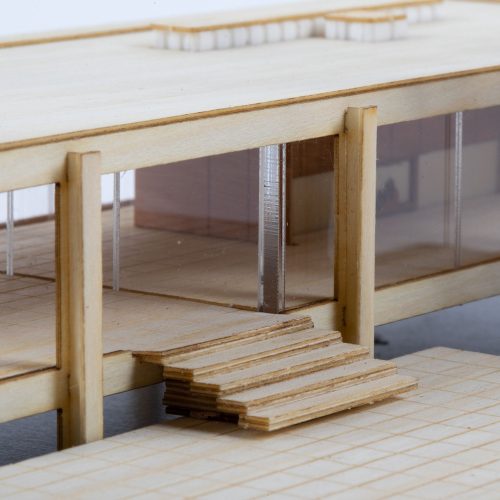little-building-co-farnsworth-house-plano-illinois-gessato-18