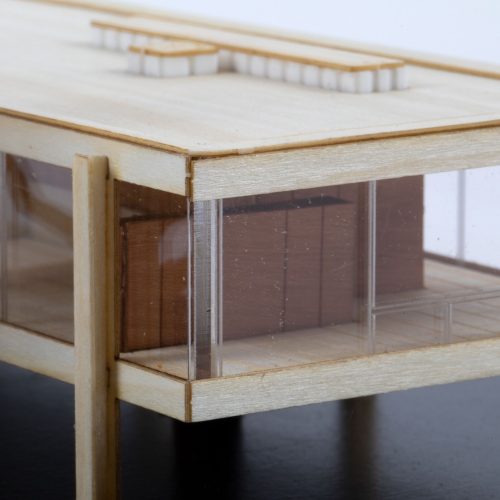 little-building-co-farnsworth-house-plano-illinois-gessato-19