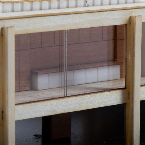 little-building-co-farnsworth-house-plano-illinois-gessato-20