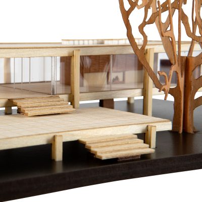 little-building-co-farnsworth-house-plano-illinois-gessato-24