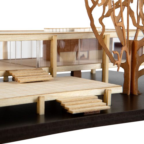 little-building-co-farnsworth-house-plano-illinois-gessato-24