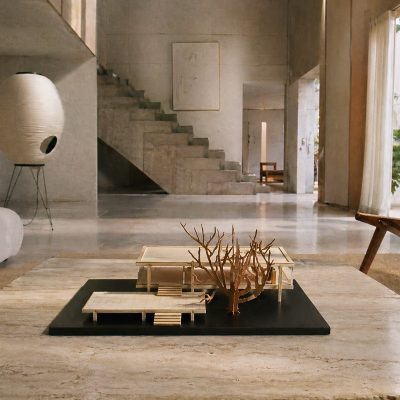 little-building-co-farnsworth-house-plano-illinois-gessato-3
