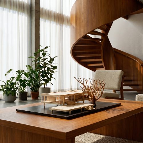 little-building-co-farnsworth-house-plano-illinois-gessato-5