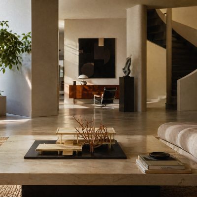 little-building-co-farnsworth-house-plano-illinois-gessato-6