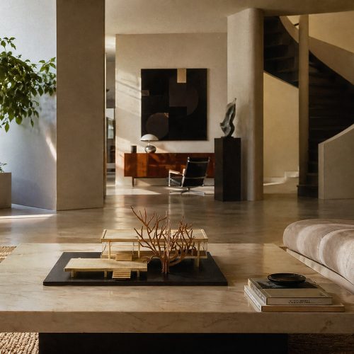little-building-co-farnsworth-house-plano-illinois-gessato-6