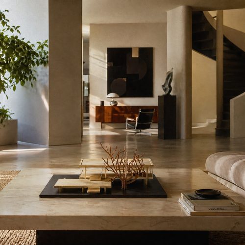 little-building-co-farnsworth-house-plano-illinois-gessato-7