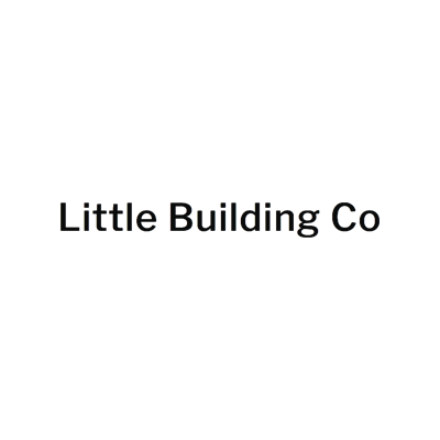 Little Building Co.