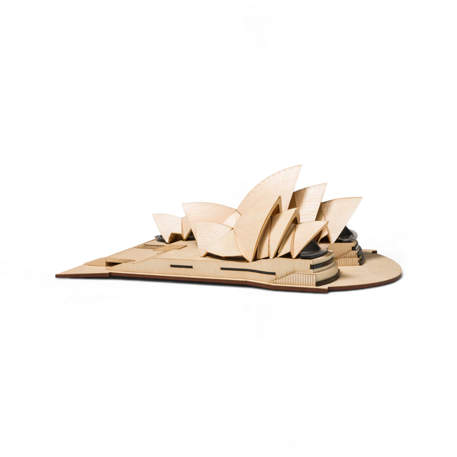 little-building-co-national-opera-house-sydney-australia-gessato-1