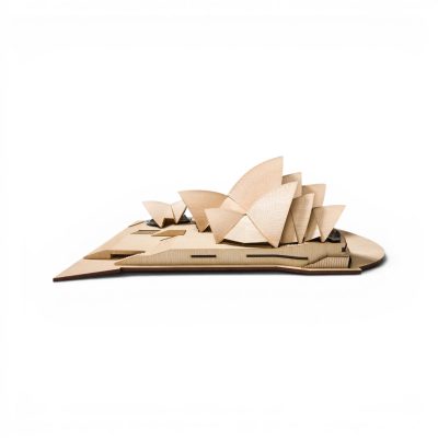 little-building-co-national-opera-house-sydney-australia-gessato-2