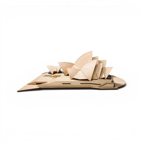 little-building-co-national-opera-house-sydney-australia-gessato-2