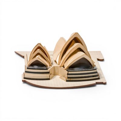 little-building-co-national-opera-house-sydney-australia-gessato-5