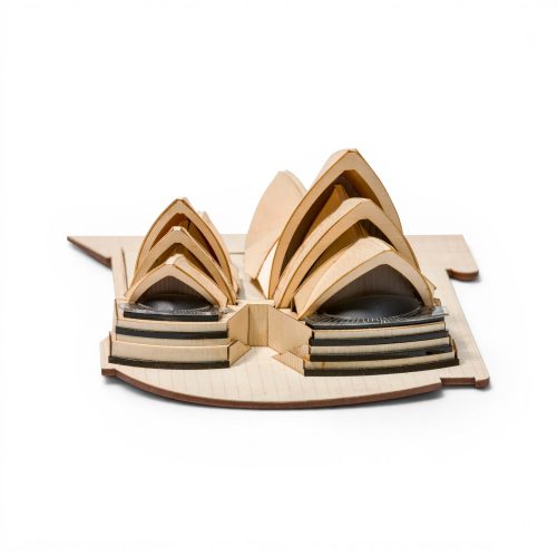 little-building-co-national-opera-house-sydney-australia-gessato-5