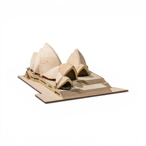 little-building-co-national-opera-house-sydney-australia-gessato-6