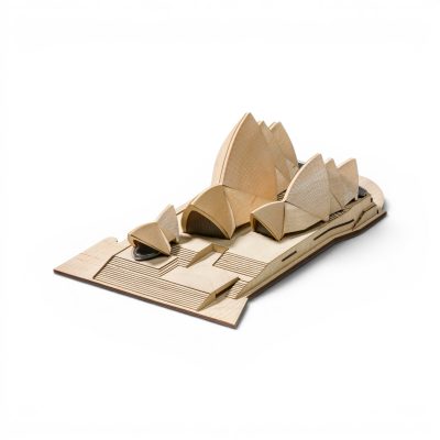 little-building-co-national-opera-house-sydney-australia-gessato-7
