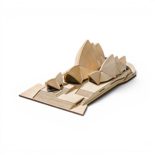 little-building-co-national-opera-house-sydney-australia-gessato-7