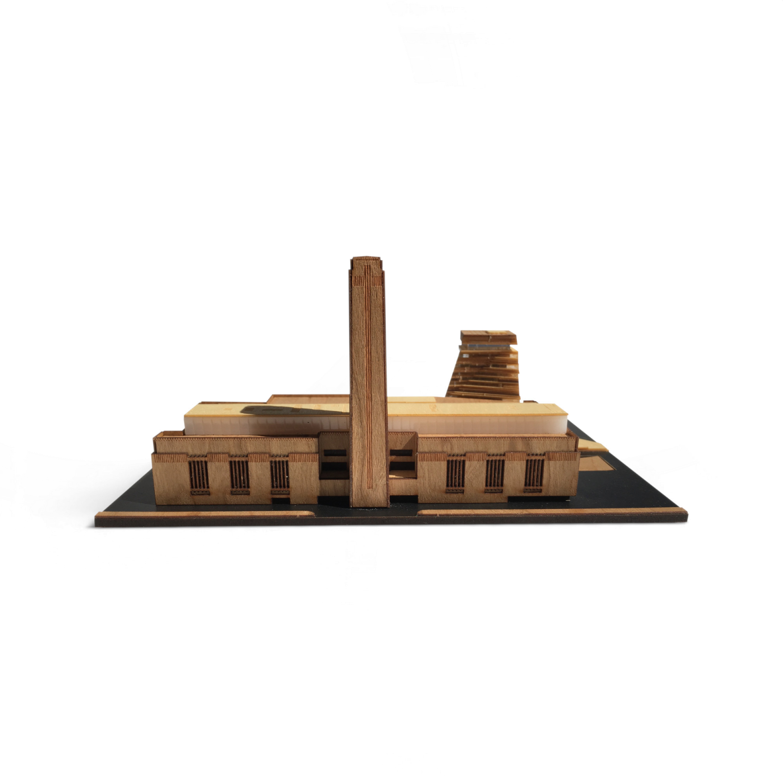 little-building-co-tate-modern-london-gessato-0