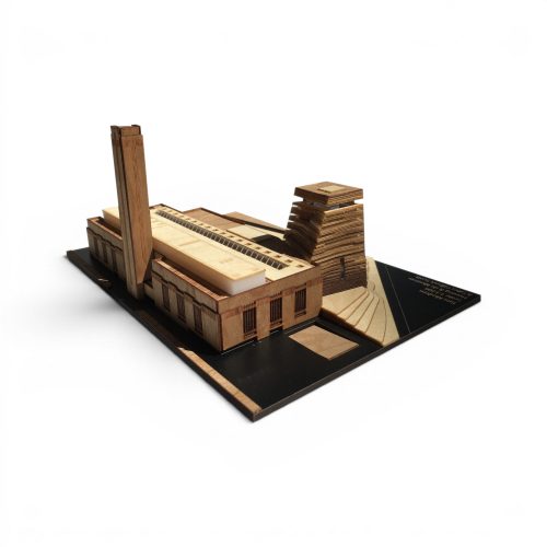 little-building-co-tate-modern-london-gessato-10