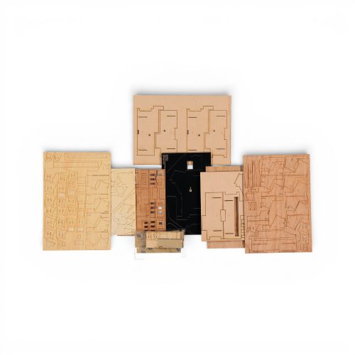 little-building-co-tate-modern-london-gessato-12