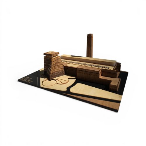 little-building-co-tate-modern-london-gessato-14