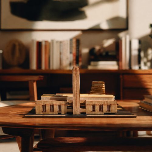 little-building-co-tate-modern-london-gessato-3